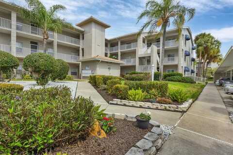 9630 CLUB SOUTH CIRCLE, SARASOTA, FL 34238