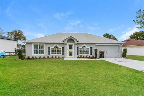 5739 SW 117TH LANE ROAD, OCALA, FL 34476