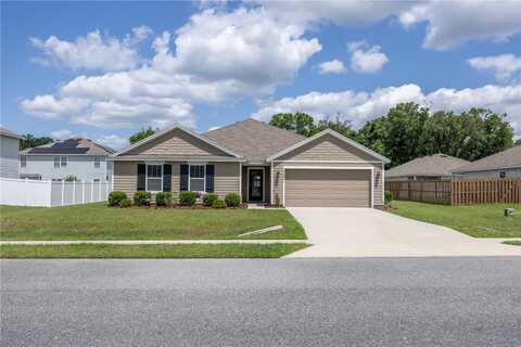 19553 NW 229TH STREET, HIGH SPRINGS, FL 32643