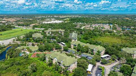 5168 NORTHRIDGE ROAD, SARASOTA, FL 34238