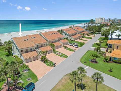 876 GOLDEN BEACH BOULEVARD, VENICE, FL 34285