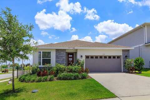 1132 SUGARWOOD STREET, DAVENPORT, FL 33837