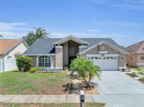 332 WOOD DOVE AVENUE, TARPON SPRINGS, FL 34689