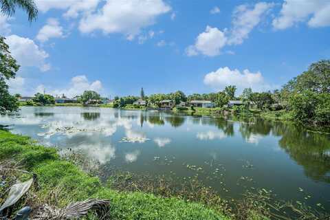 2632 TUNG DRIVE, HOLIDAY, FL 34691
