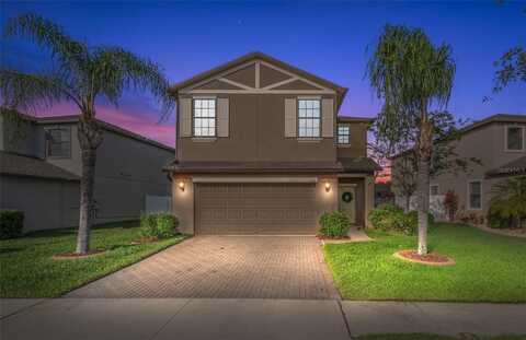 1726 HADDEN HALL PLACE, TRINITY, FL 34655