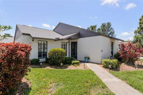 322 WINDRUSH LOOP, TARPON SPRINGS, FL 34689