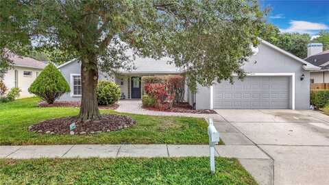 3001 REGAL OAKS BOULEVARD, PALM HARBOR, FL 34684