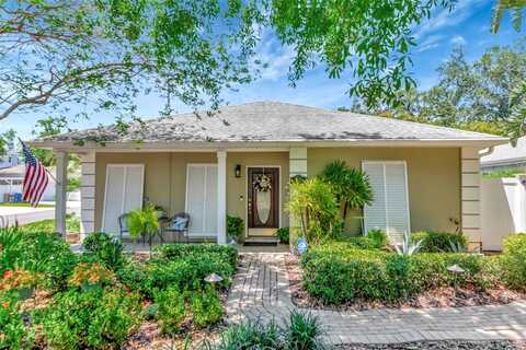 4125 W OBISPO STREET, TAMPA, FL 33629