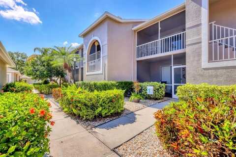 8931 VERANDA WAY, SARASOTA, FL 34238