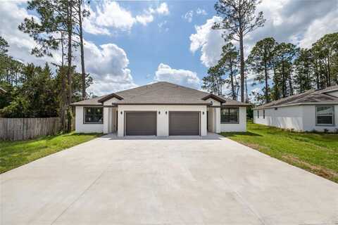 8 BUNKER VIEW PLACE, PALM COAST, FL 32137