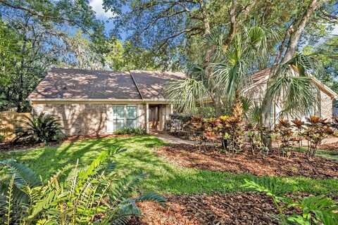 828 TIMBER COURT COURT, APOPKA, FL 32712