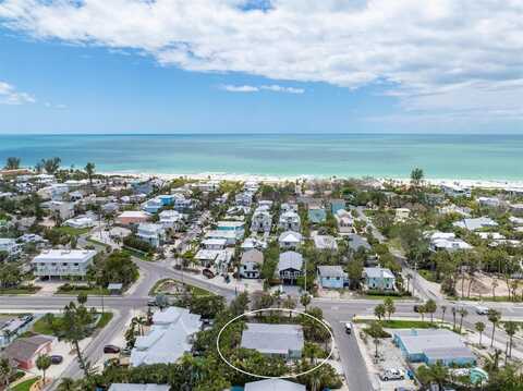 8105 GULF DRIVE, HOLMES BEACH, FL 34217