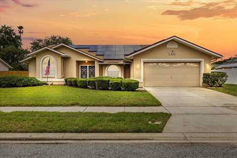 5405 EL CERRO DRIVE, NEW PORT RICHEY, FL 34655