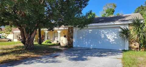 12303 PARTRIDGE HILL ROW, HUDSON, FL 34667