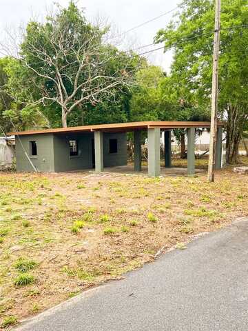 313 RONALD STREET, COCOA, FL 32927