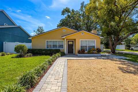 3420 W SAN JUAN STREET, TAMPA, FL 33629