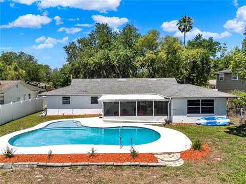 2859 T C U BOULEVARD, ORLANDO, FL 32817