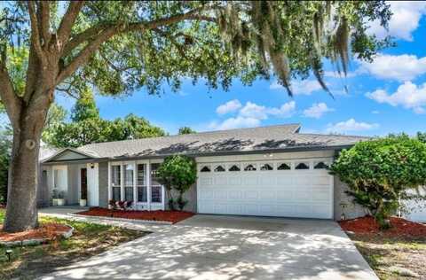 2859 T C U BOULEVARD, ORLANDO, FL 32817