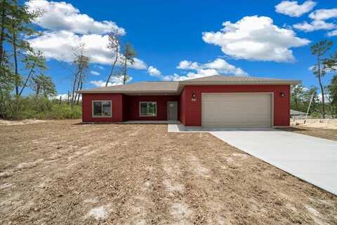 4312 SW 172ND PLACE ROAD, OCALA, FL 34473