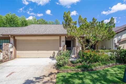 3923 SHORESIDE CIRCLE, TAMPA, FL 33624