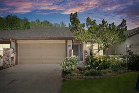 3923 SHORESIDE CIRCLE, TAMPA, FL 33624