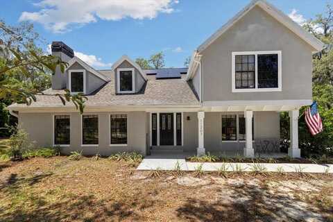 11207 DONNEYMOOR DRIVE, RIVERVIEW, FL 33569