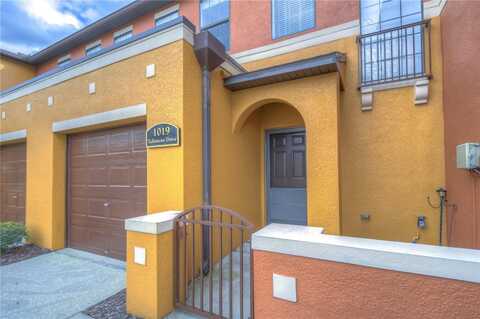 1019 TULLAMORE DRIVE, WESLEY CHAPEL, FL 33543