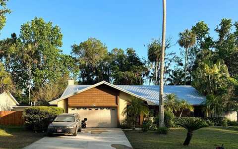 20 BLAKESHIRE PLACE, PALM COAST, FL 32137