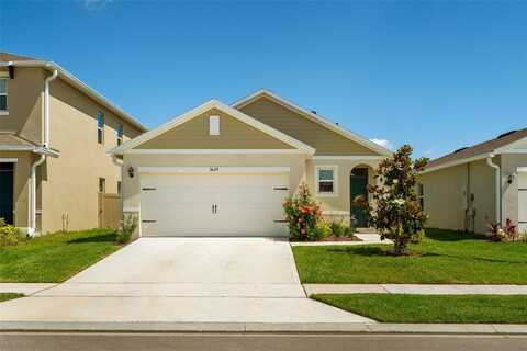 3624 SUNGROVE CIRCLE, SANFORD, FL 32771