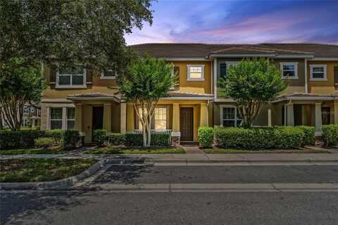 11213 GRANDER DRIVE, WINDERMERE, FL 34786