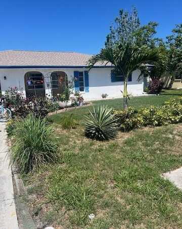 3031 ENGLEWOOD ROAD, VENICE, FL 34293