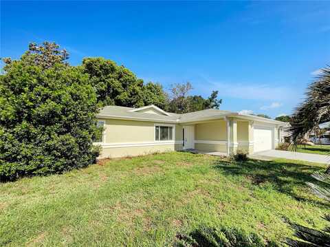 10350 SW 62ND TERRACE ROAD, OCALA, FL 34476