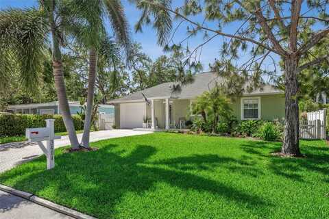 3404 W VILLA ROSA STREET, TAMPA, FL 33611