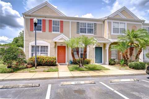 11304 CAYMAN KEY AVENUE, TAMPA, FL 33624