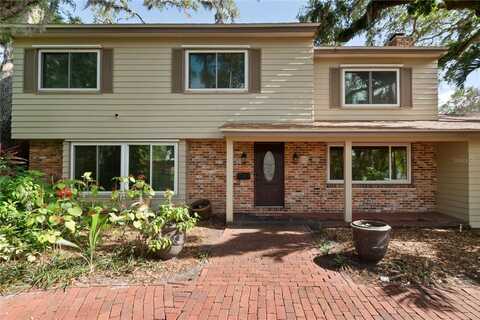 8350 40TH AVENUE N, Saint Petersburg, FL 33709