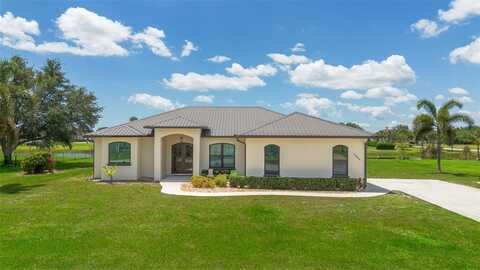 2484 SW 33RD CIRCLE, OKEECHOBEE, FL 34974