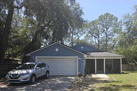 6436 FIG LEAF STREET, MAGNOLIA SQUARE, FL 34771
