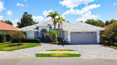 4239 CORSO VENETIA BOULEVARD, VENICE, FL 34293