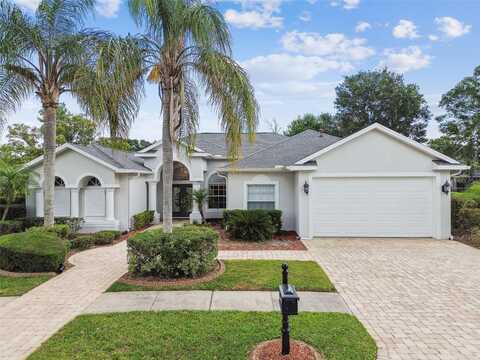21215 PRESERVATION DRIVE, LAND O LAKES, FL 34639