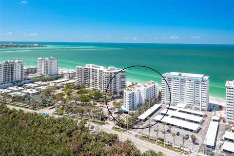 1770 BENJAMIN FRANKLIN DRIVE, SARASOTA, FL 34236