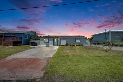 825 SEABREEZE DRIVE, RUSKIN, FL 33570