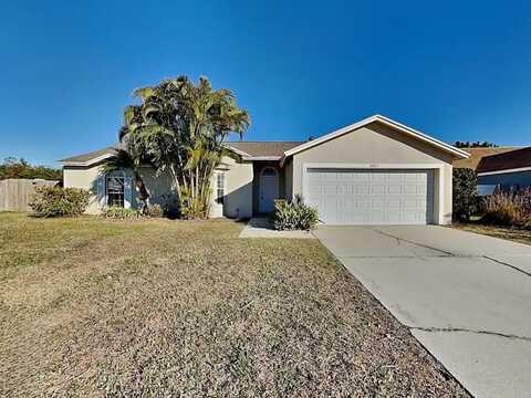 6028 66TH STREET CIRCLE E, PALMETTO, FL 34221