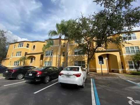 4536 COMMANDER DRIVE, ORLANDO, FL 32822