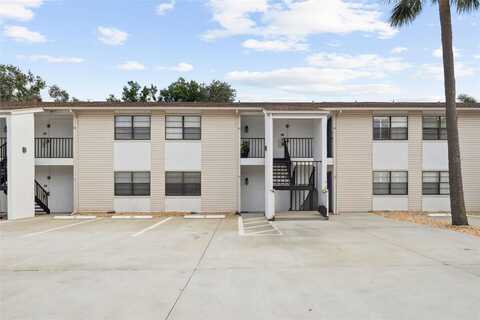 3102 W HORATIO STREET, TAMPA, FL 33609