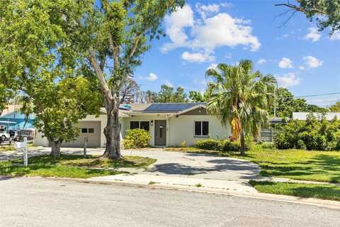 2302 16TH STREET W, PALMETTO, FL 34221