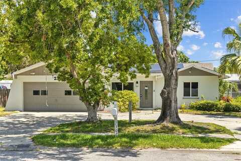 2302 16 STREET W, PALMETTO, FL 34221