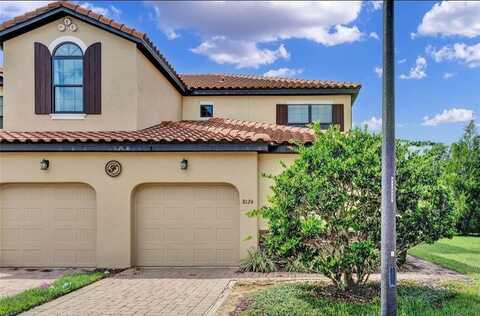 8124 ROSEVILLE ROAD, DAVENPORT, FL 33896