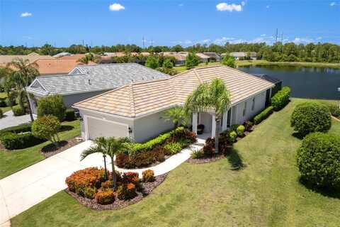 12116 STUART DRIVE, VENICE, FL 34293