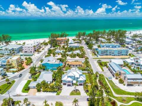 3702 5TH AVENUE, HOLMES BEACH, FL 34217