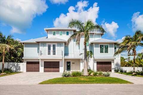 3702 5TH AVENUE, HOLMES BEACH, FL 34217